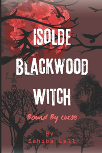 Isolde Blackwood