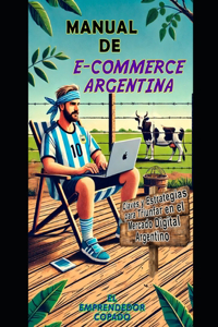 Manual de E-commerce Argentina