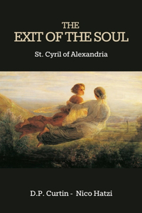 Exit of the Soul