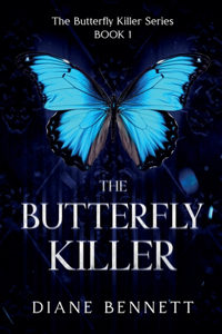 Butterfly Killer