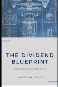 Dividend Blueprint