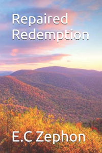 Repaired Redemption