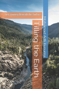 Tilling the Earth