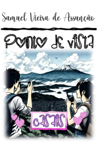 Ponto de Vista