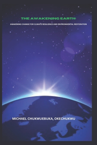 Awakening Earth