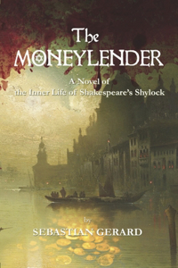 Moneylender