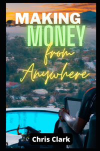 Make Money from Anywhere