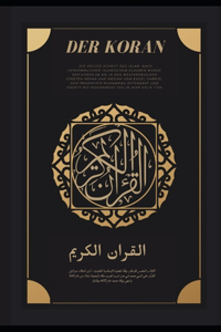 Koran