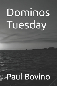Dominos Tuesday