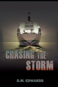 Chasing The Storm