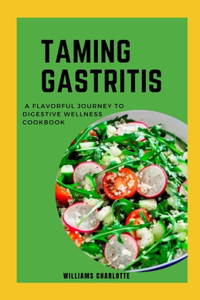 Taming Gastritis