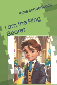 I am the Ring Bearer