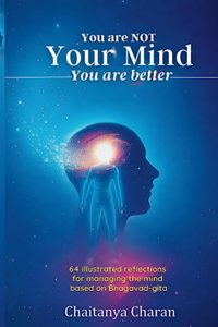 Your Mind