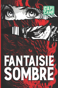 Fantaisie Sombre