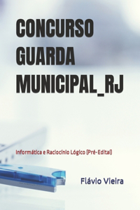 Concurso Guarda Municipal_rj