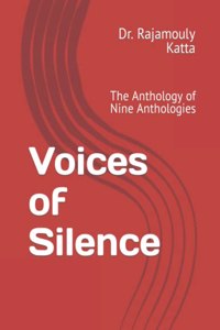 Voices of Silence