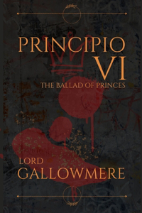 Principio VI