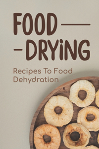 Food Drying