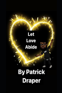 Let Love Abide