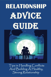 Relationship Advice Guide