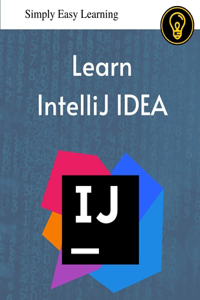 Learn IntelliJ IDEA