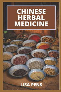 Chinese Herbal Medicine