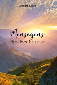Mensagens