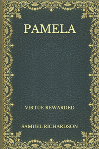 Pamela