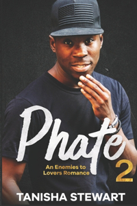 Phate 2