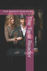The Tarot Reader