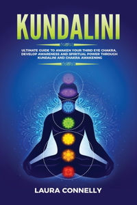 Kundalini