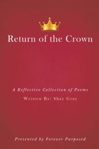Return of the Crown