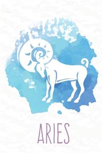 Aries