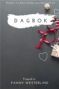 Dagbok