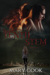 Tenth Stem