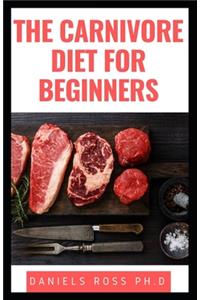 Carnivore Diet for Beginners