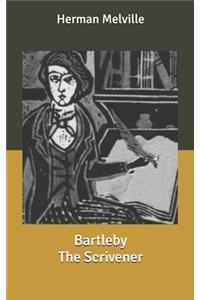 Bartleby