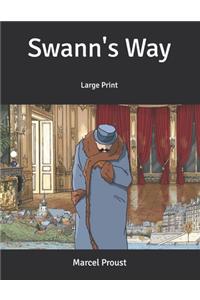 Swann's Way