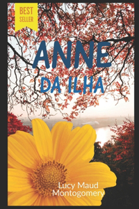 Anne da Ilha