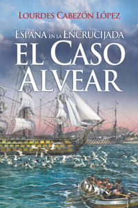Caso Alvear