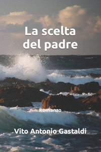 La scelta del padre