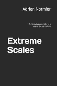Extreme Scales