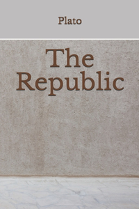 The Republic