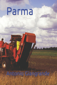 Parma