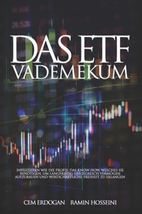 Das ETF Vademekum