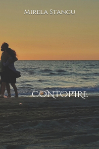 Contopire
