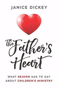 Father's Heart