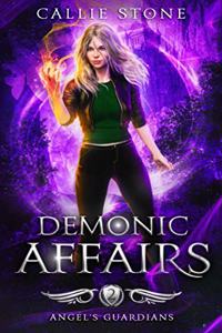 Demonic Affairs