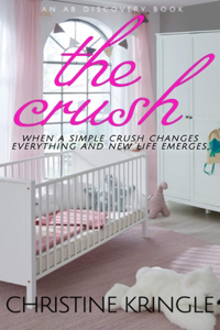 The Crush