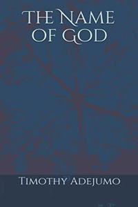 The Name of God